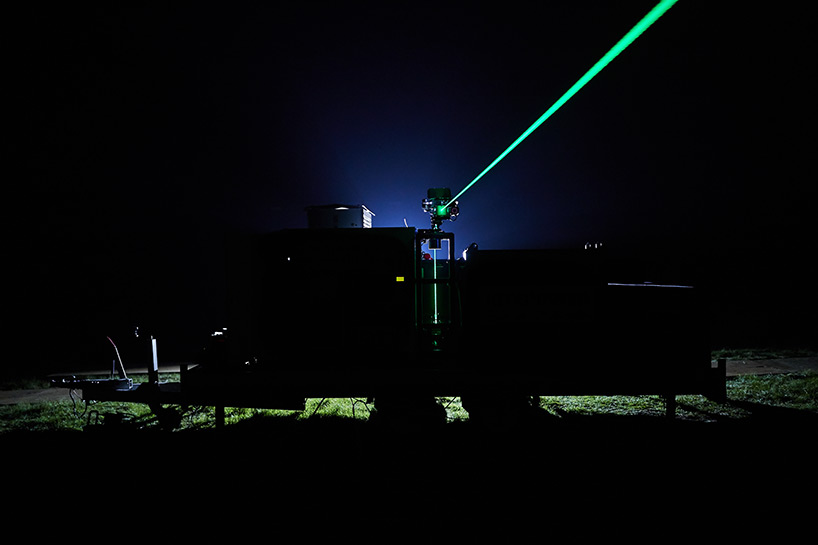 icoon afsluitdijk studio roosegaarde