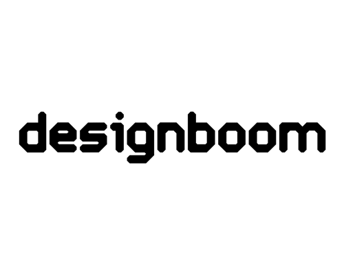 designboom turns 18 - happy birthday!