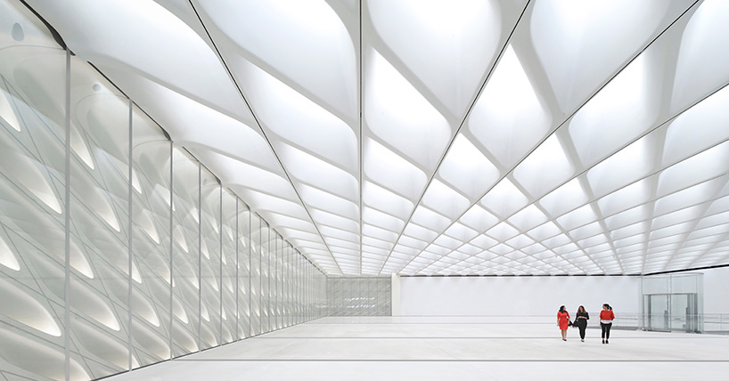 diller scofidio renfro wsj magazine