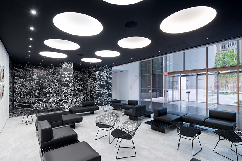 diller scofidio renfro wsj magazine