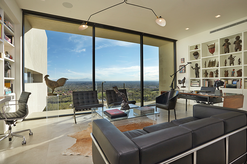 kevin b howard architects