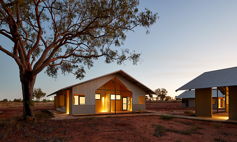 iredale pedersen hook fitzroy crossing