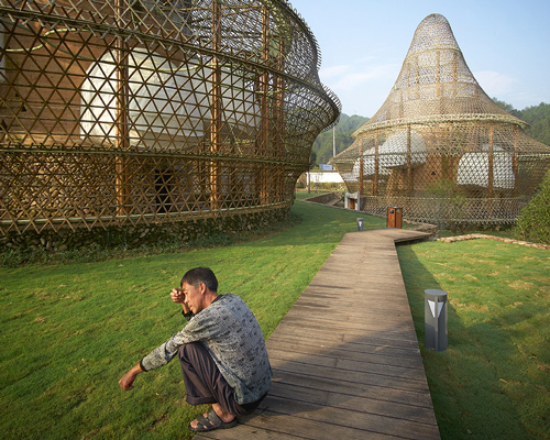 julien lanoo discusses architectural photography and the role of people and place