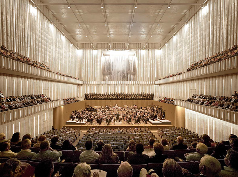munich concert hall