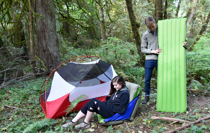 pac-back-trio-kickstarter