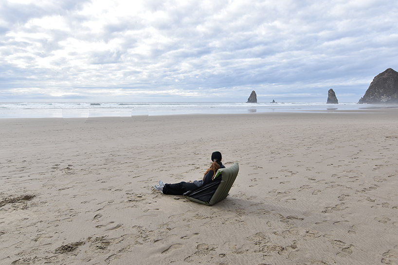 pac-back-trio-kickstarter