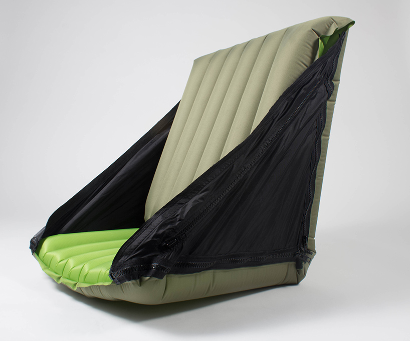 pac-back-trio-kickstarter