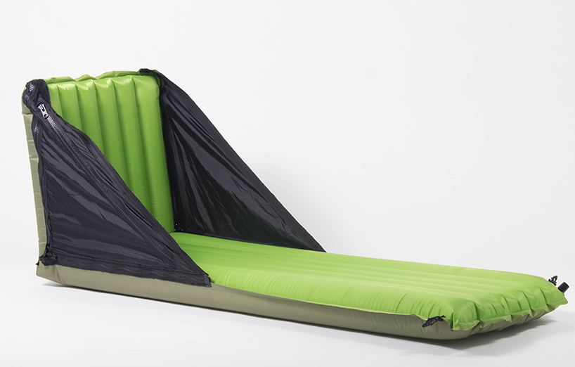 pac-back-trio-kickstarter