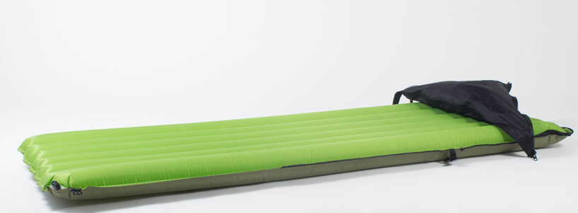 pac-back-trio-kickstarter