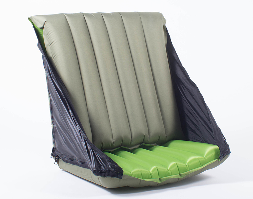 pac-back-trio-kickstarter