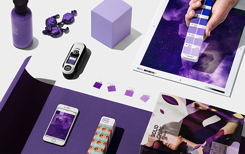 color conversations: interview with pantone's laurie pressman on her penchant for palettes
