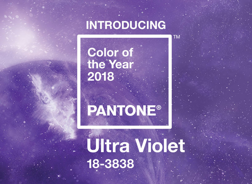 interview with pantone's laurie pressman on her penchant for palettes