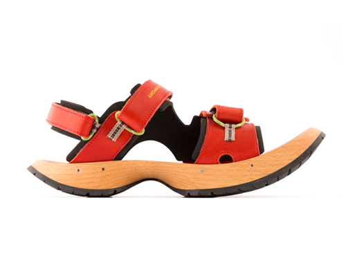 swiss made pebiott artisanal wooden shoes rediscover the primitive foot comfort