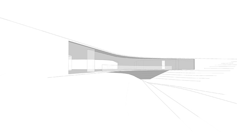 monk mackenzie architects