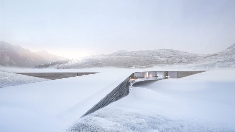 monk mackenzie architects