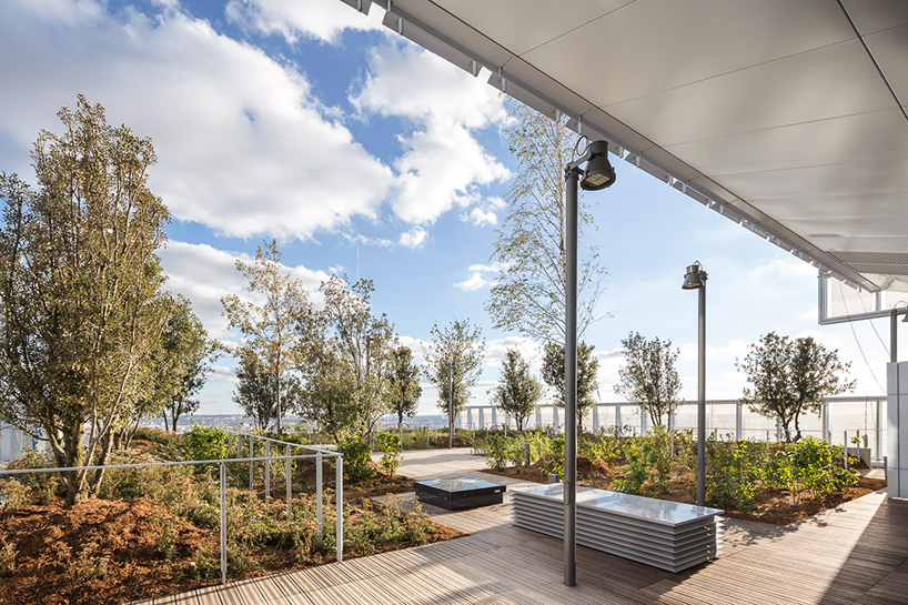 renzo piano paris courthouse