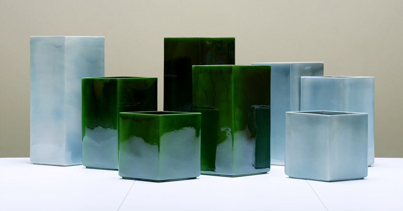 ronan erwan bouroullec losanges