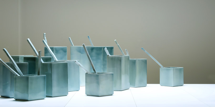 ronan erwan bouroullec losanges