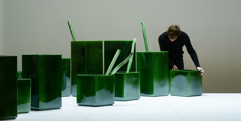 ronan erwan bouroullec losanges