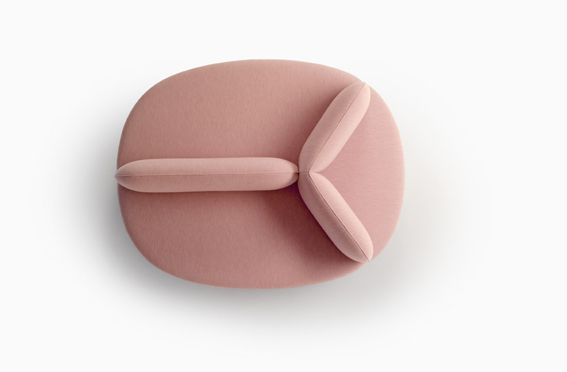 note designs sancal la isla sofa as sanctuary of character and comfort