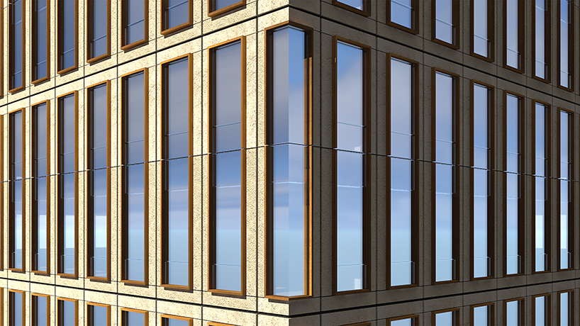 snohetta 50 west 66th street