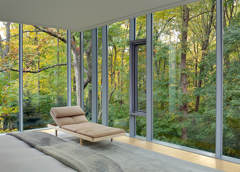 toshiko mori connecticut