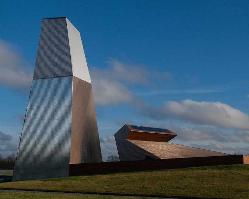 totement/paper totement paper