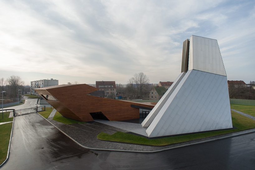 totement/paper totement paper