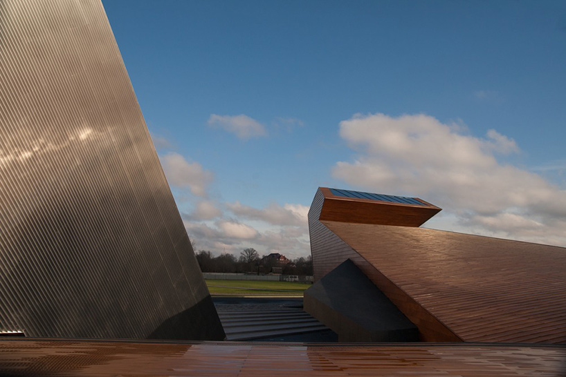 totement/paper totement paper