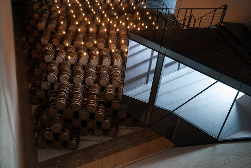 totement/paper totement paper