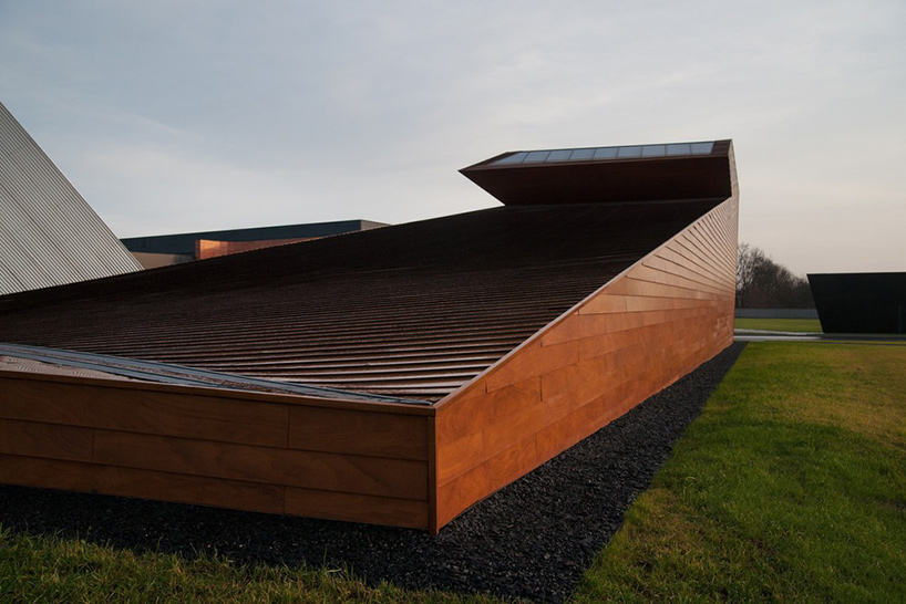 totement/paper totement paper