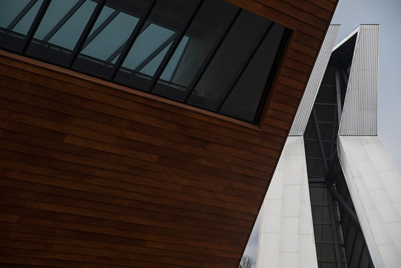 totement/paper totement paper