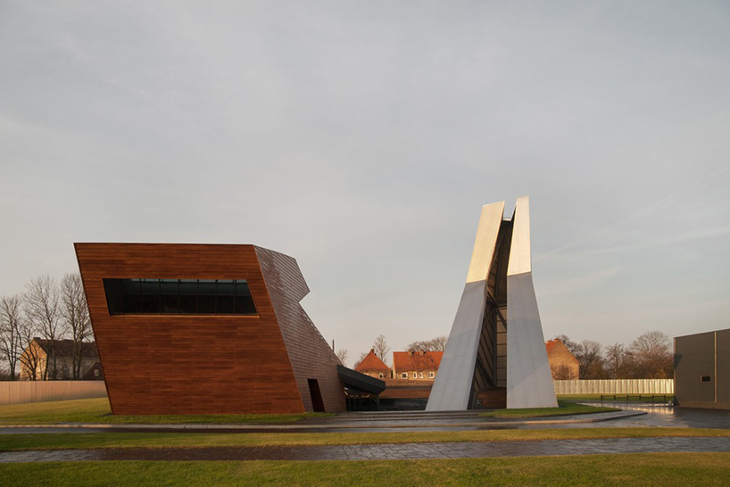 totement/paper totement paper