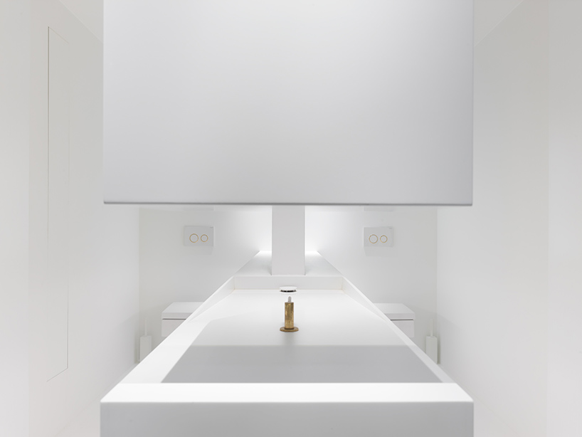 waterdog klaarchitectuur