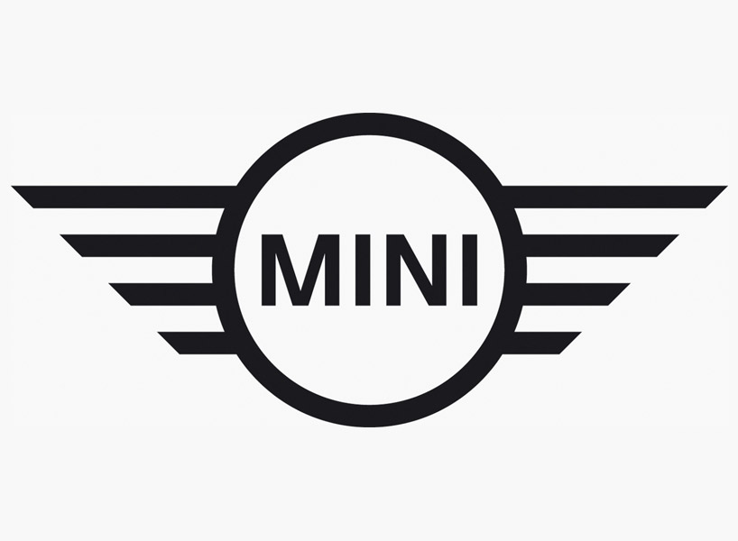 MINI clubman marks the brand's next chapter with a car-sharing service