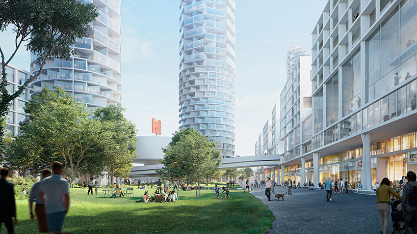 herzog de meuron nordspitze