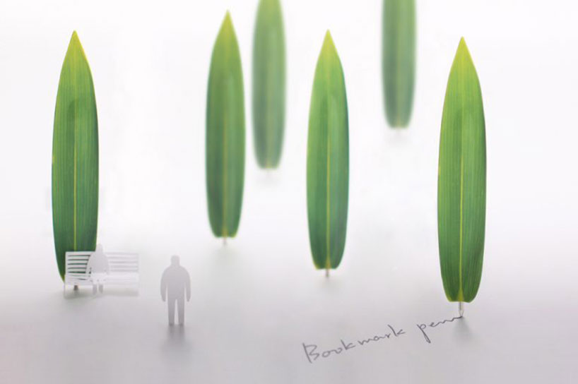 the designboom shop holiday gift guide 2017