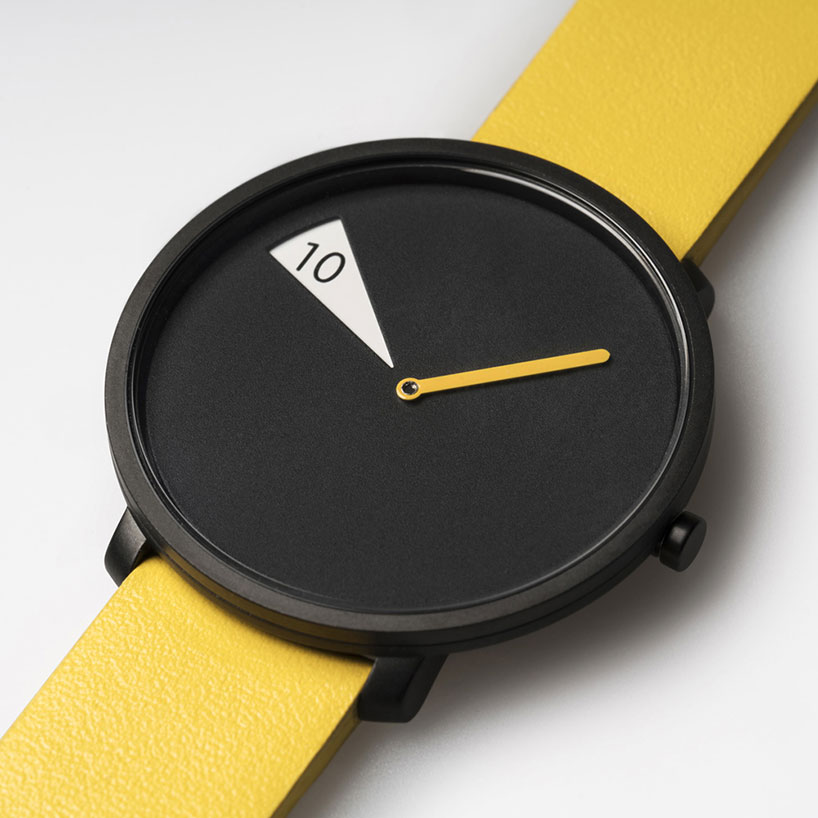 the designboom shop holiday gift guide 2017