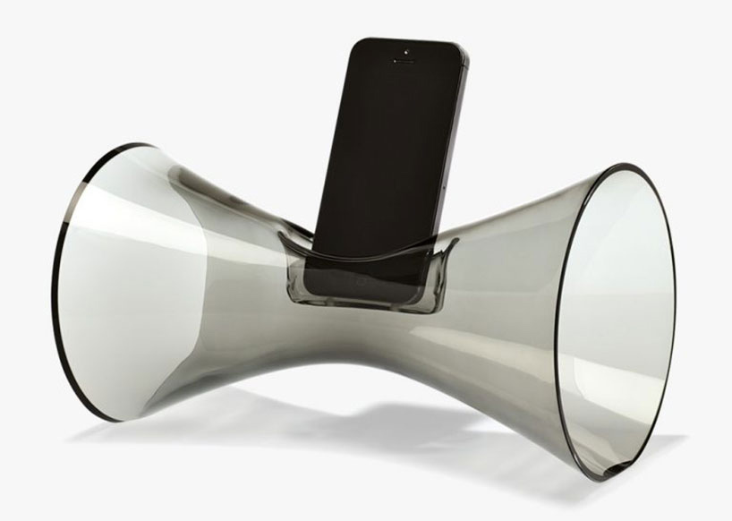 the designboom shop holiday gift guide 2017