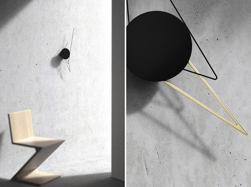 the designboom shop holiday gift guide 2017