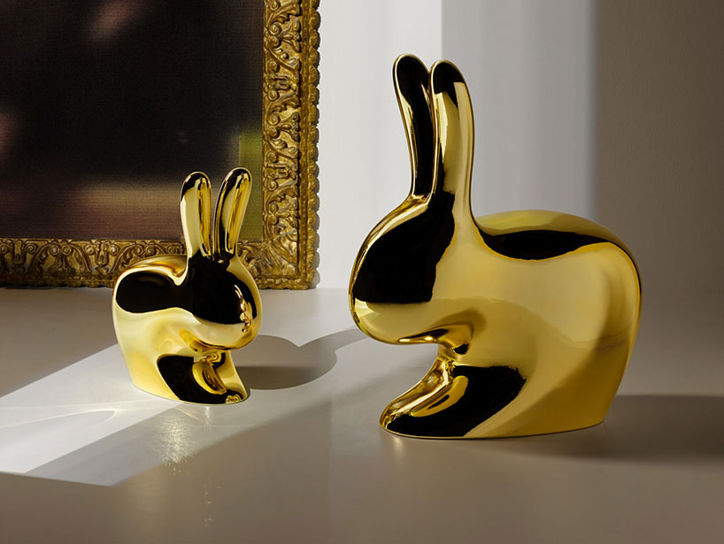 the designboom shop holiday gift guide 2017