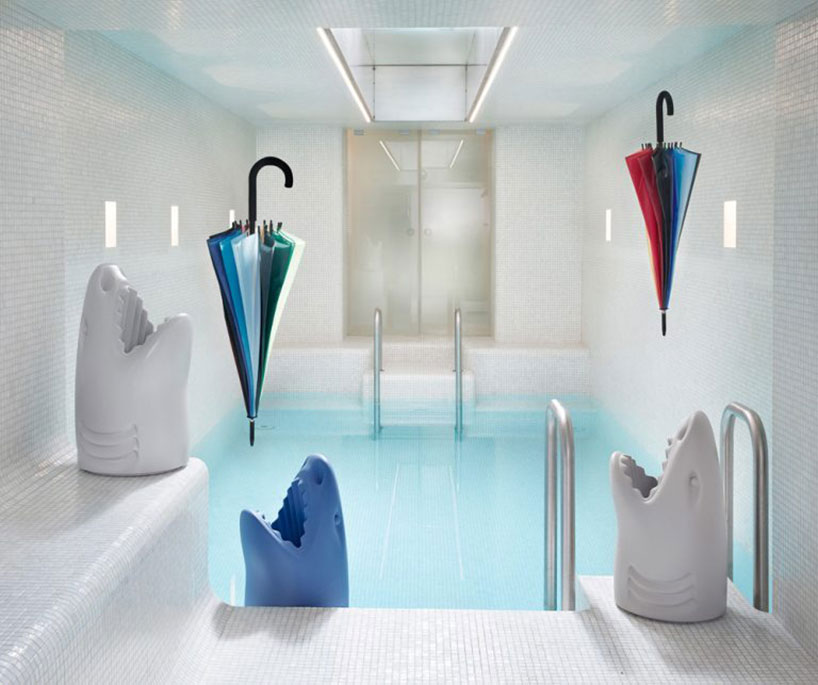 the designboom shop holiday gift guide 2017