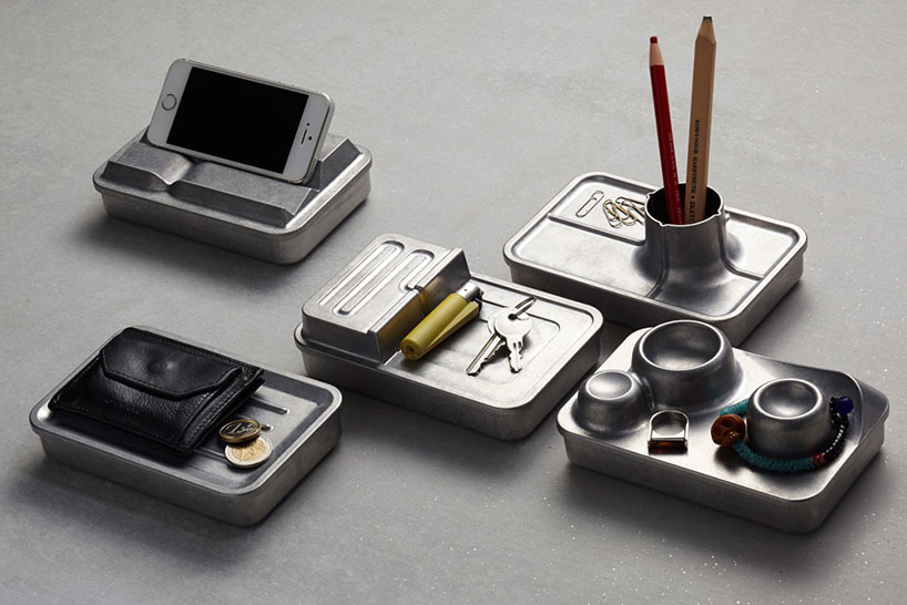 the designboom shop holiday gift guide 2017