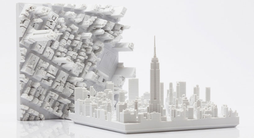 the designboom shop holiday gift guide 2017