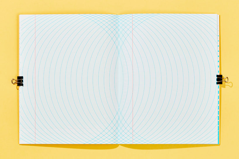 the designboom shop holiday gift guide 2017