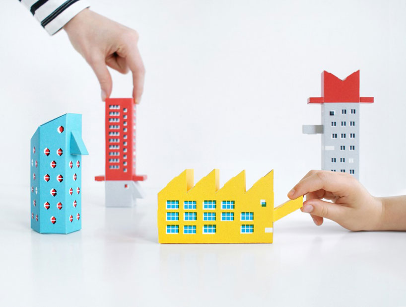 the designboom shop holiday gift guide 2017