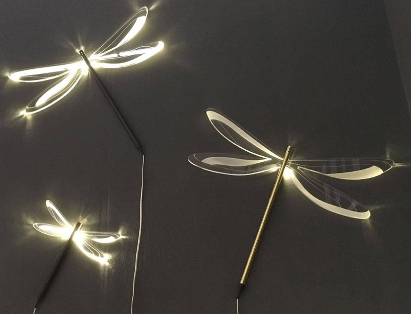 the designboom shop holiday gift guide 2017