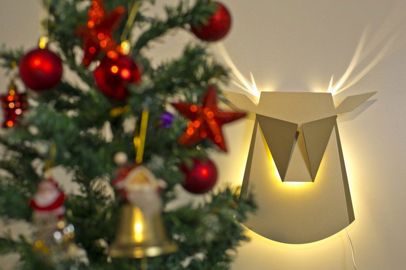 the designboom shop holiday gift guide 2017