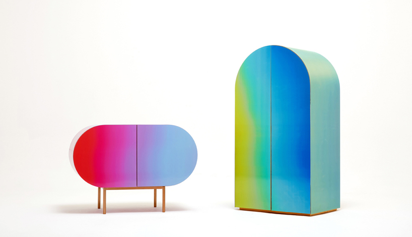 top 10 reader submissions of 2017 design projects designboom