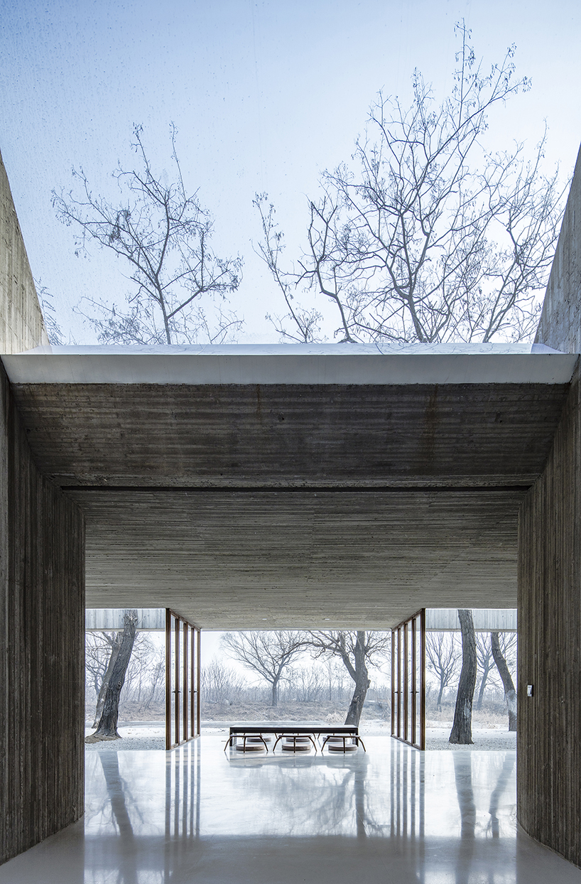 TOP 10 reader submissions of 2017 public spaces designboom